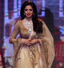 श्रीदेवी के शरीर में जहर का अंश नहीं, मौत हार्ट अटैक से हुई, देर शाम तक मुंबई पहुंचेगा पार्थिव शरीर