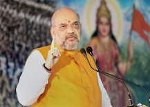 PNB स्कैम: शाह का राहुल पर पलटवार, बोले- मोदी सरकार से पहले इतनी सख्त कार्रवाई किसी ने नहीं की