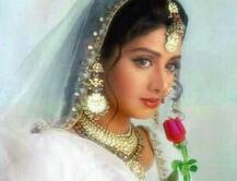 50 सालों तक बॉलीवुड पर राज करने वाली श्रीदेवी का ये सफर नहीं था इतना आसान, पढ़ें