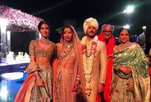 मोहित मारवाह की शादी के बाद भी दुबई में क्यों रुकी थी श्रीदेवी, सामने आई ये वजह