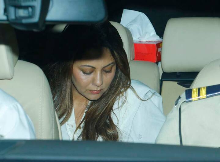 (Photo: Manav Mangalani)