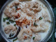 Kitchen Hacks: दिवाली पर इस ट्रिक से बनाएं एकदम सॉफ्ट दही-बड़ा, उंगलियां चाटते रह जाएंगे घर आए मेहमान