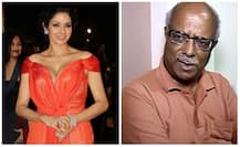 श्रीदेवी की मौत पर एस बालाकृष्णन ने उठाए सवाल, \'3 फीट की गहराई में कोई कैसे डूब सकता है\'