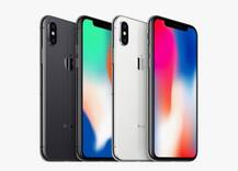 एपल इस साल लॉन्च कर सकता है तीन नए iPhone