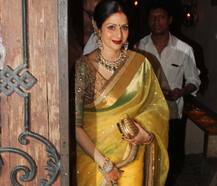 श्रीदेवी की तरह इन मशहूर हस्तियों की मौत भी बाथटब में डूबने से हुई