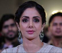 दुबई पुलिस की क्लीनचिट के बाद श्रीदेवी के शव को भारत लाने की प्रक्रिया शुरू