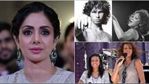 श्रीदेवी की तरह इन मशहूर हस्तियों की मौत भी बाथटब में डूबने से हुई