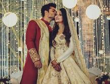 \'सिमर\' की पार्टी में लगा सितारों का जमावड़ा, देखें पार्टी की तस्वीरें और वीडियो