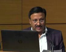 बैंकों पर सख्त वित्त मंत्रालयः फंसे लोन की जांच के लिए 15 दिन की डेडलाइन तय