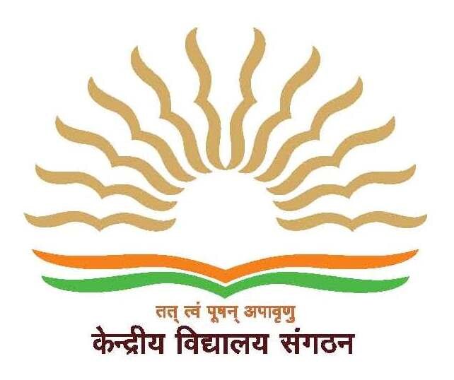Kendriya Vidyalaya Admission 2018-2019: Notice Released for Registration केन्द्रीय विद्यालय में एडमिशन की प्रक्रिया 1 मार्च से होगी शुरू