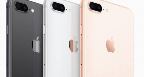 Flipkart Apple Sale: iPhoneX से लेकर iPhone SE तक सभी मॉडल्स पर बंपर डिस्काउंट Flipkart Apple Sale: iPhoneX से लेकर iPhone SE तक सभी मॉडल्स पर बंपर डिस्काउंट
