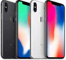 2018 में लॉन्च होने वाले iPhone मॉडल में नहीं दिया जाएगा डुअल सिम फीचर