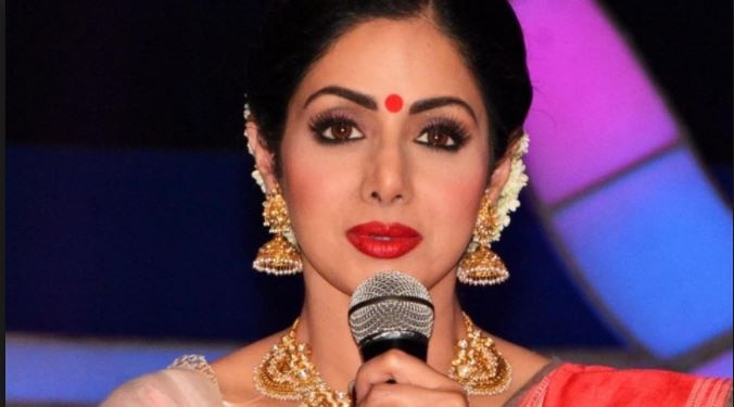 sridevi2