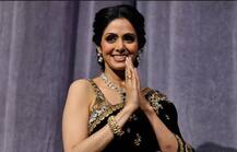 न्यूयॉर्क इंडियन फिल्म फेस्टिवल में श्रीदेवी और शशि कपूर को किया जाएगा सम्मानित