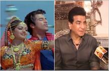 Memories: श्रीदेवी को पहली बार देख जितेंद्र को लगा था जैसे सदियों पुराना है उनसे नाता