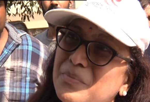 अंतिम दर्शन के बाद पड़ोसियों ने यादें साझा कर बताया अब कैसी दिख रही हैं श्रीदेवी