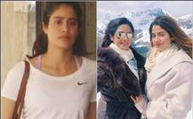 श्रीदेवी की मौत के बाद टूटे बोनी कपूर और दोनों बेटियां, एक दूसरे को कुछ यूं ढांढस दे रहा परिवार