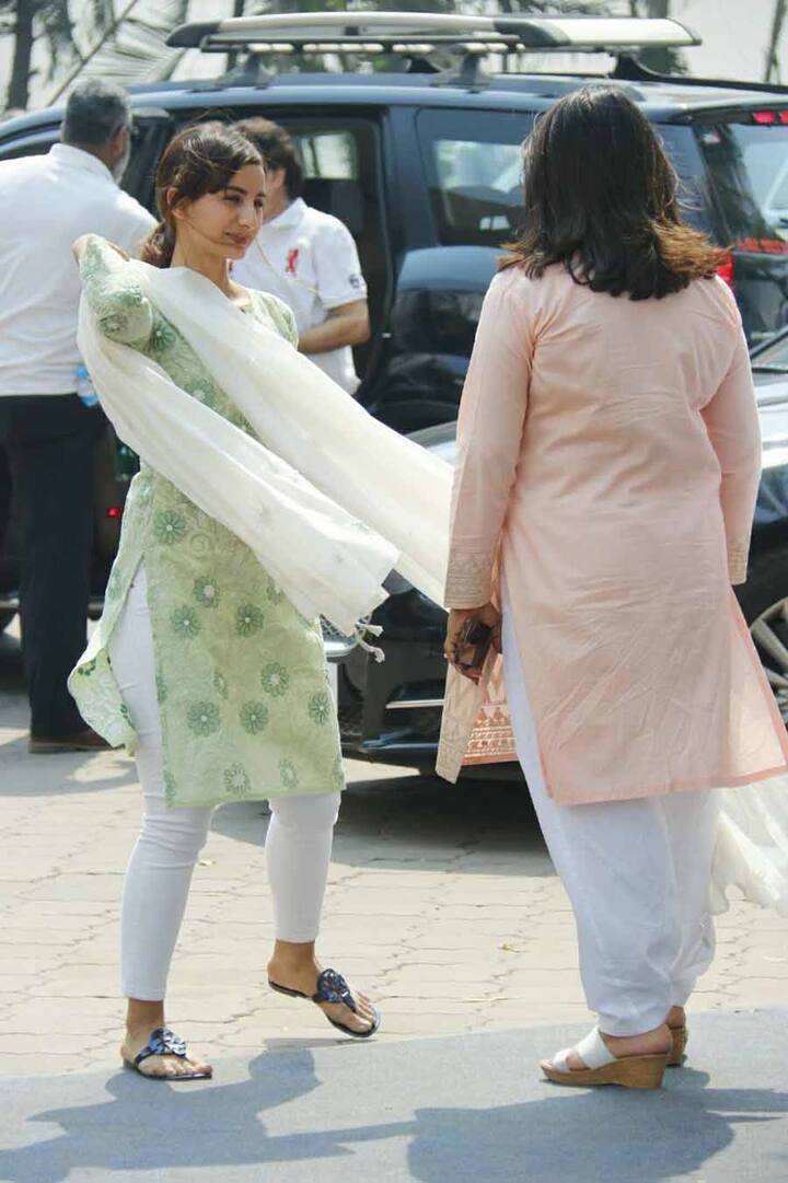 पत्रलेखआ