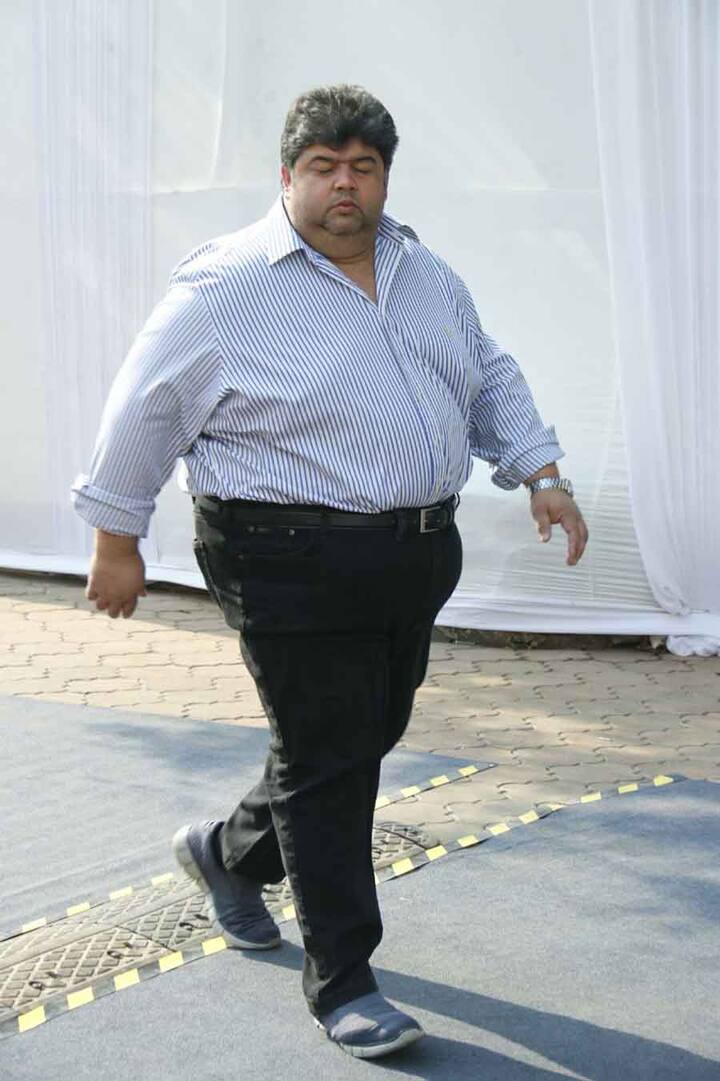 रजत
