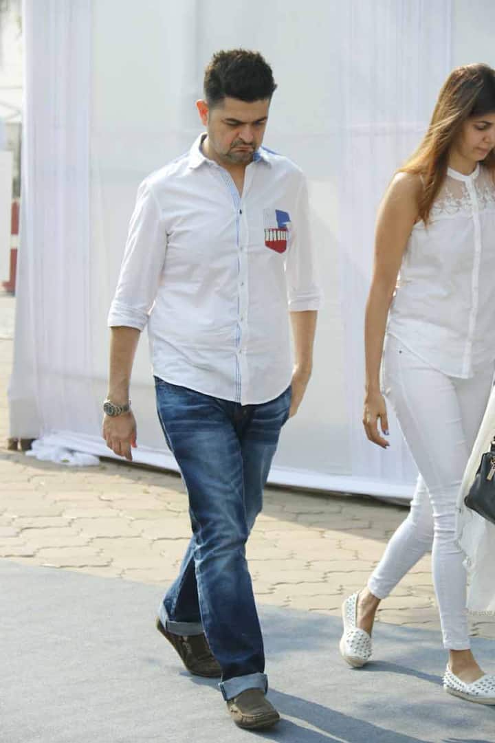 डब्बू रतनानी