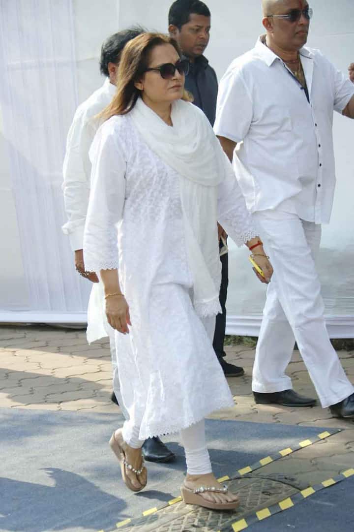 जया प्रदा