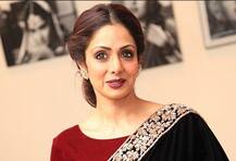 श्रीदेवी की करीबी दोस्त का खुलासा- दुबई जाने से पहले काफी थकी हुई थीं