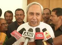 ओडिशा उपचुनाव: बीजेपुर विधानसभा सीट पर BJD ने BJP को हराया