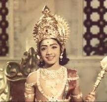 श्रीदेवी: एक खूबसूरत सफर, जिसे ये देश कभी नहीं भूलेगा 