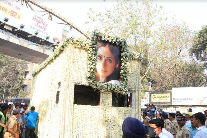 शाहरुख खान. (तस्वीर मानव मंगलानी)