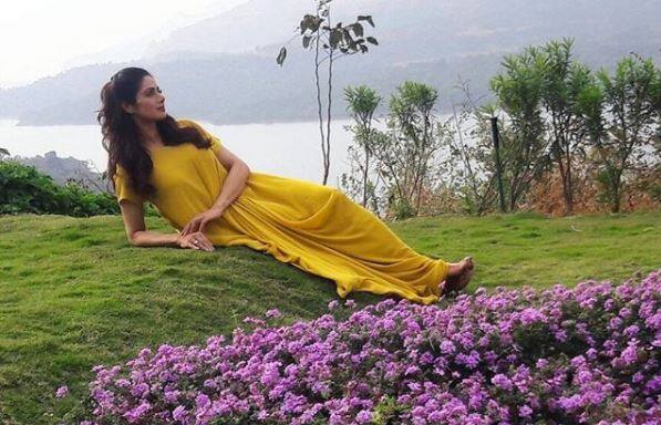 श्रीदेवी ने तेलुगू सिनेमा में एक साल के अंदर 13 से ज्यादा फिल्में की.