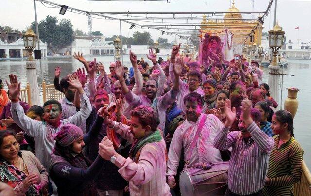 (तस्वीर: पीटीआई)