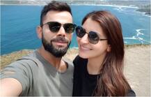 ‘परी’ देखकर विराट ने कहा, मेरी पत्नी का अब तक का सबसे अच्छा काम