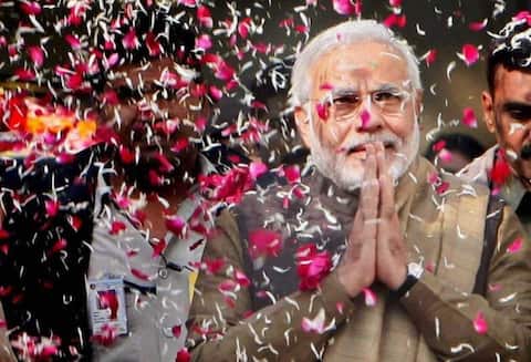 2019 चुनाव से पहले पूरब में मोदी लहर, त्रिपुरा और नागालैंड में बीजेपी बनाएगी सरकार, यहां पढ़ें सब कुछ 2019 चुनाव से पहले पूरब में मोदी लहर, त्रिपुरा और नागालैंड में बीजेपी बनाएगी सरकार, यहां पढ़ें सब कुछ