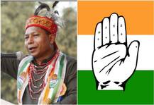 मेघालय विधानसभा चुनाव: किसी भी पार्टी को नहीं मिला बहुमत, जानें इन चुनावी नतीजों के क्या हैं मायने