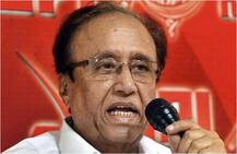 त्रिपुरा चुनाव के नतीजों के बाद सीपीआई ने बीजेपी पर लगाया ये आरोप