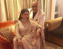 हंसते-गाते देश से बाहर गए ये सितारे फिर कभी नहीं लौटे, विदेशों में ही गंवा बैठे जान