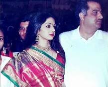 Video: श्रीदेवी की मौत के बाद पहली बार सामने आया बोनी कपूर का इंटरव्यू, बताई उस रात की असल कहानी