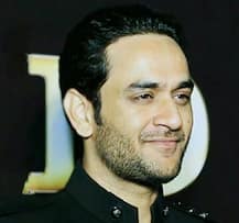 Bigg Boss 14: शो के प्रीमियर से पहले स्पेशल गेस्ट की लिस्ट से हटाया गया विकास गुप्ता का नाम