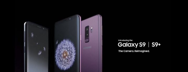सैमसंग गैलेक्सी S9 और S9 प्लस कल भारत में होंगे लॉन्च, ये हो सकती है कीमत Samsung galaxy S9 and S9 plus set to launch in india tomorrow, price and specification सैमसंग गैलेक्सी S9 और S9 प्लस कल भारत में होंगे लॉन्च, ये हो सकती है कीमत