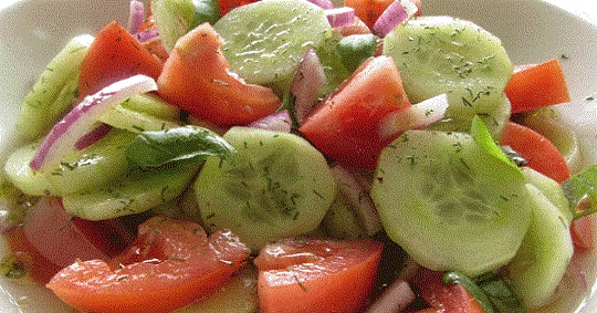 health benefits of salad and salad can loss weight सलाद खाने के ये फायदे जानते हैं आप