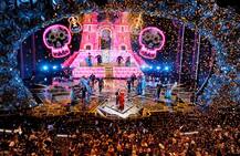 तस्वीरों में: एक क्लिक में पढ़ें, ऑस्कर में किसे मिला कौन-सा अवॉर्ड