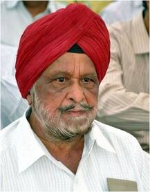 मध्यप्रदेश: मेडिकल क्लेम का पेमेंट करने के बदले में बीजेपी विधायक से मांगी गई रिश्वत