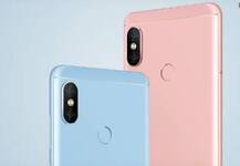 7 मार्च को होने वाली Redmi Note 5 और Redmi Note 5 Pro की सेल होगी खास, जानें वजह?