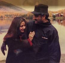 कैसी थी दुबई में श्रीदेवी को वो आखिरी रात, बोनी कपूर की जुबानी जानें उस रात का सच