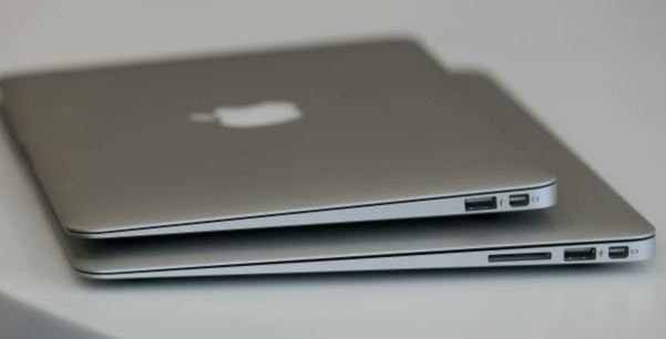 एपल इस साल लॉन्च कर सकता है 13- इंच स्क्रीन वाले सस्ते MacBook Air- एनालिस्ट