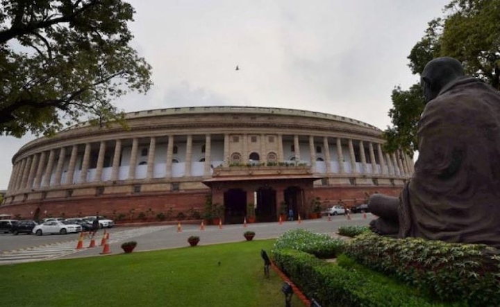 Budget Session 2018: Opposition will take on government today on SSC paper leak and PNB scam बजट सत्र: SSC पेपर लीक और PNB घोटाले पर आज सरकार को घेरेगा विपक्ष