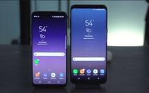 सैमसंग गैलेक्सी S9 और S9 Plus आज भारत में होंगे लॉन्च, जानें सारी खूबियां