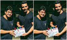 जॉन अब्राहम ने शुरू की \'एसएमजे\' की शूटिंग