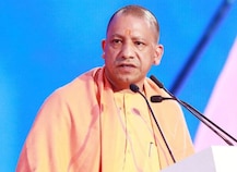 हार के बाद योगी सरकार का डैमेज कंट्रोल, अहम पदों पर तैनात दलित-पिछड़े समाज के अफसरों का ब्यौरा दिया