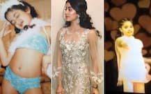 मां श्रीदेवी के बिना जाह्नवी मना रही अपना 21वां जन्मदिन, सामने आईँ ये Unseen तस्वीरें